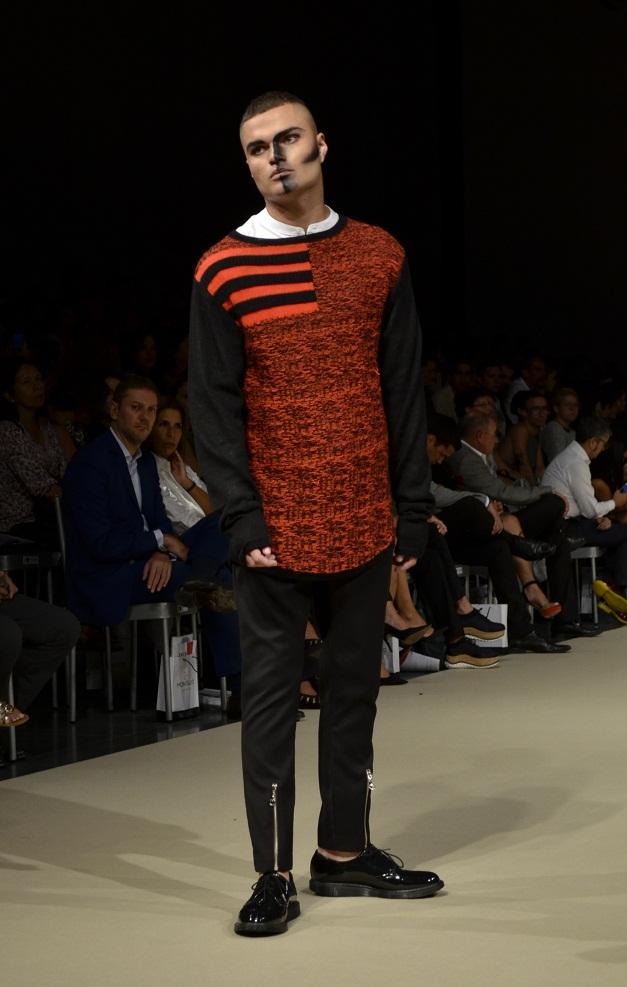 Lifweek_Alvarno_Paola Gamero_Diego López de la Fuente_José Francisco Ramos_DLF_#LIFWeekOI16_blog fashion everywhere_Ana López Jiménez_www.fashioneverywhere (27)