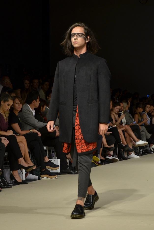 Lifweek_Alvarno_Paola Gamero_Diego López de la Fuente_José Francisco Ramos_DLF_#LIFWeekOI16_blog fashion everywhere_Ana López Jiménez_www.fashioneverywhere (28)