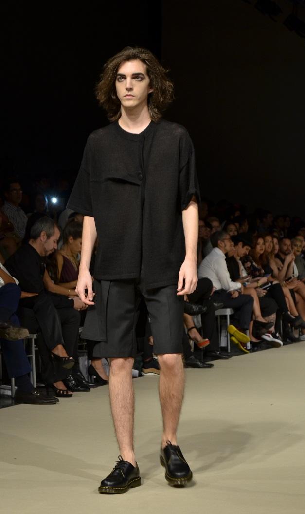 Lifweek_Alvarno_Paola Gamero_Diego López de la Fuente_José Francisco Ramos_DLF_#LIFWeekOI16_blog fashion everywhere_Ana López Jiménez_www.fashioneverywhere (29)