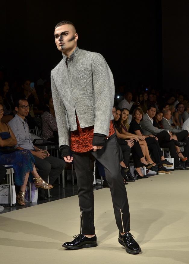 Lifweek_Alvarno_Paola Gamero_Diego López de la Fuente_José Francisco Ramos_DLF_#LIFWeekOI16_blog fashion everywhere_Ana López Jiménez_www.fashioneverywhere (30)