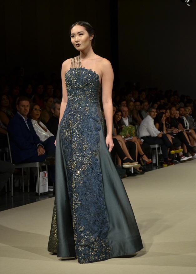 Lifweek_Alvarno_Paola Gamero_Diego López de la Fuente_José Francisco Ramos_DLF_#LIFWeekOI16_blog fashion everywhere_Ana López Jiménez_www.fashioneverywhere (34)