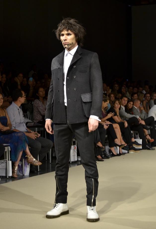 Lifweek_Alvarno_Paola Gamero_Diego López de la Fuente_José Francisco Ramos_DLF_#LIFWeekOI16_blog fashion everywhere_Ana López Jiménez_www.fashioneverywhere (31)