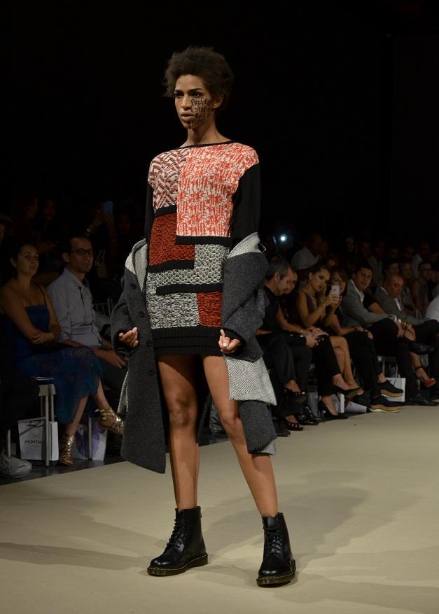 Lifweek_Paola Gamero_ (33)