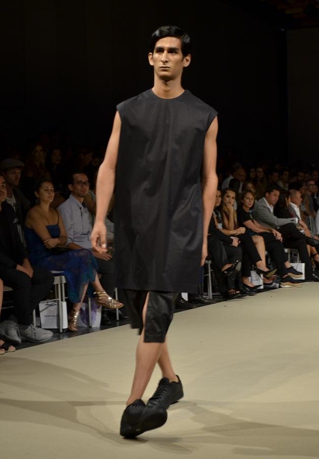 Lifweek_Alvarno_Paola Gamero_Diego López de la Fuente_José Francisco Ramos_DLF_#LIFWeekOI16_blog fashion everywhere_Ana López Jiménez_www.fashioneverywhere (43)