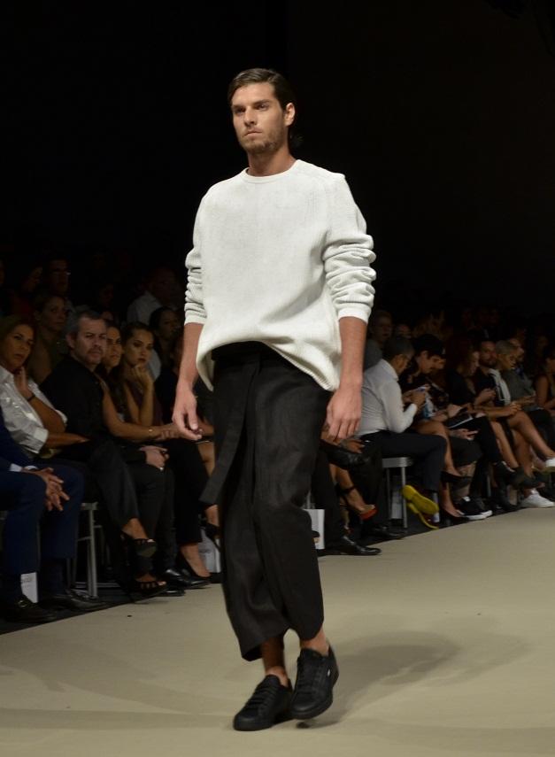 Lifweek_Alvarno_Paola Gamero_Diego López de la Fuente_José Francisco Ramos_DLF_#LIFWeekOI16_blog fashion everywhere_Ana López Jiménez_www.fashioneverywhere (44)