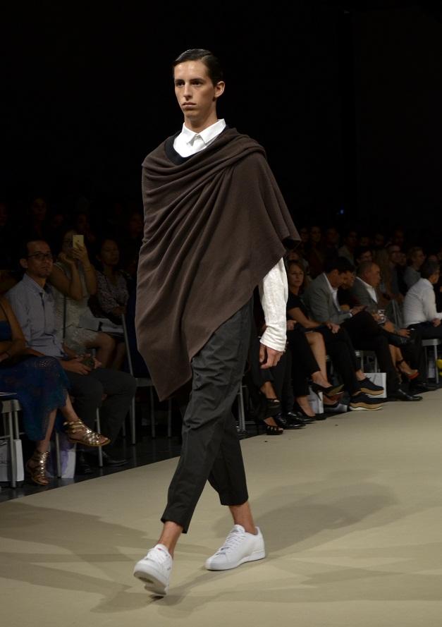 Lifweek_Alvarno_Paola Gamero_Diego López de la Fuente_José Francisco Ramos_DLF_#LIFWeekOI16_blog fashion everywhere_Ana López Jiménez_www.fashioneverywhere (45)