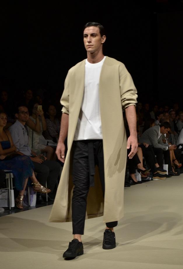 Lifweek_Alvarno_Paola Gamero_Diego López de la Fuente_José Francisco Ramos_DLF_#LIFWeekOI16_blog fashion everywhere_Ana López Jiménez_www.fashioneverywhere (46)