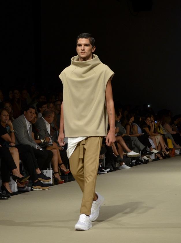 Lifweek_Alvarno_Paola Gamero_Diego López de la Fuente_José Francisco Ramos_DLF_#LIFWeekOI16_blog fashion everywhere_Ana López Jiménez_www.fashioneverywhere (47)