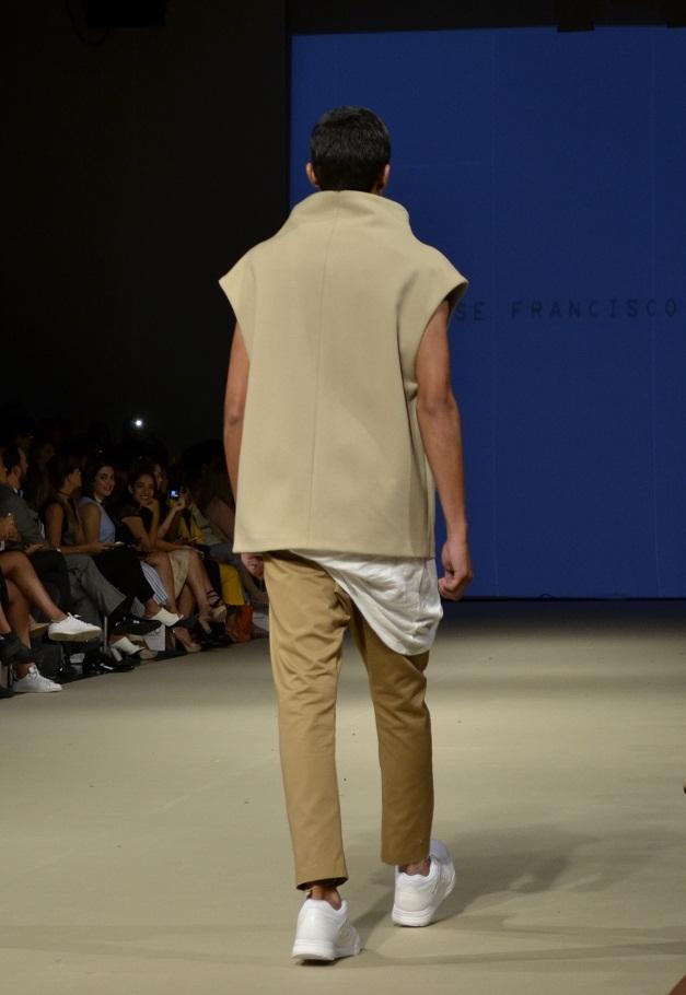 Lifweek_Alvarno_Paola Gamero_Diego López de la Fuente_José Francisco Ramos_DLF_#LIFWeekOI16_blog fashion everywhere_Ana López Jiménez_www.fashioneverywhere (48)