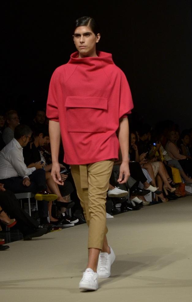 Lifweek_Alvarno_Paola Gamero_Diego López de la Fuente_José Francisco Ramos_DLF_#LIFWeekOI16_blog fashion everywhere_Ana López Jiménez_www.fashioneverywhere (49)