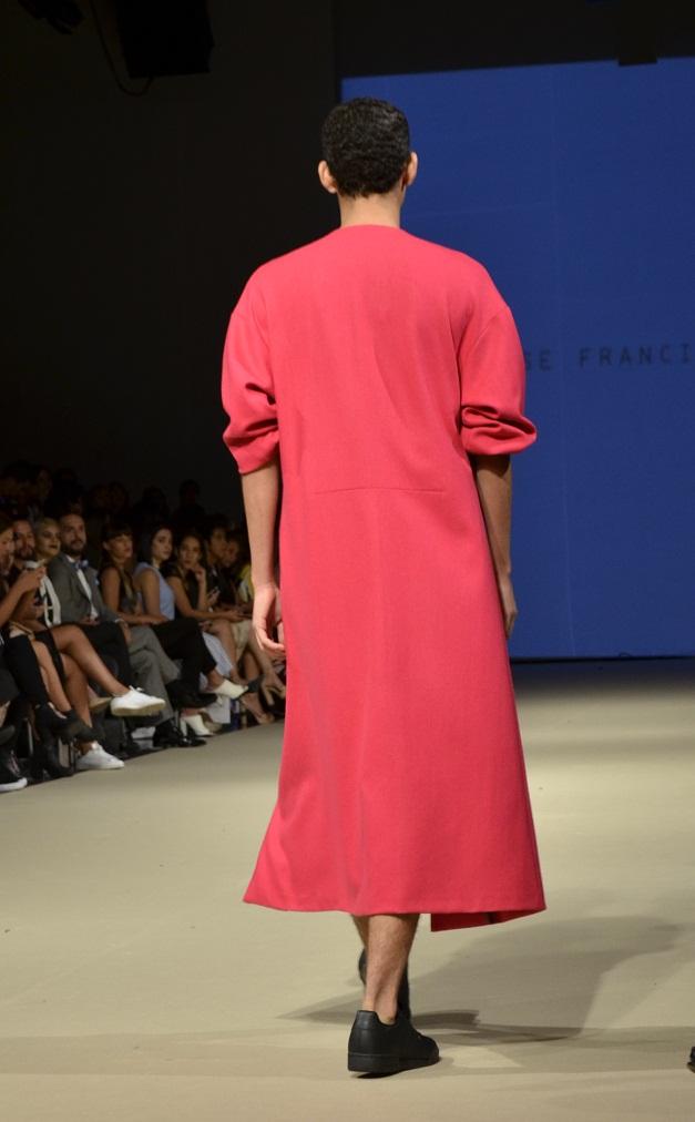 Lifweek_Alvarno_Paola Gamero_Diego López de la Fuente_José Francisco Ramos_DLF_#LIFWeekOI16_blog fashion everywhere_Ana López Jiménez_www.fashioneverywhere (50)