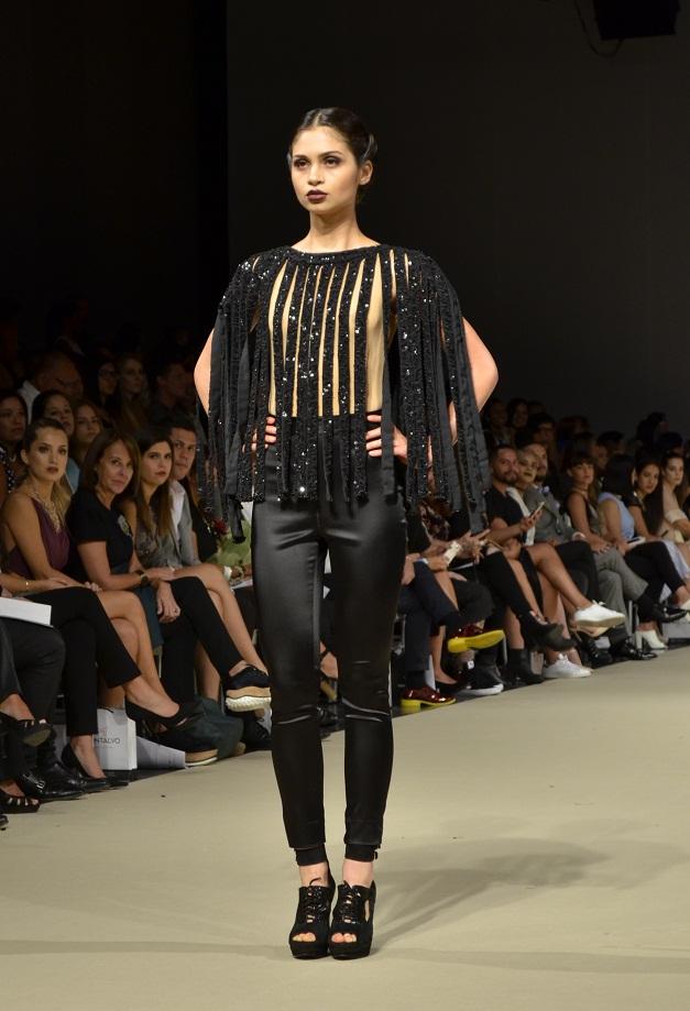 Lifweek_Alvarno_Paola Gamero_Diego López de la Fuente_José Francisco Ramos_DLF_#LIFWeekOI16_blog fashion everywhere_Ana López Jiménez_www.fashioneverywhere (35)