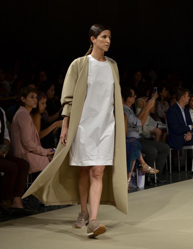 Lifweek_Alvarno_Paola Gamero_Diego López de la Fuente_José Francisco Ramos_DLF_#LIFWeekOI16_blog fashion everywhere_Ana López Jiménez_www.fashioneverywhere (51)