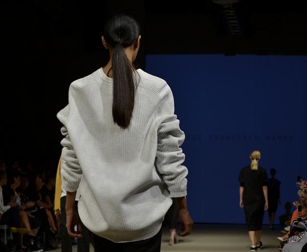 Lifweek_Paola Gamero_ (55)