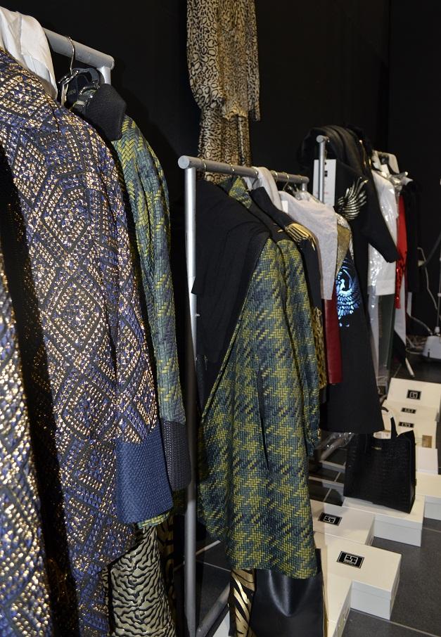 Lifweek_Alvarno_Paola Gamero_Diego López de la Fuente_José Francisco Ramos_DLF_#LIFWeekOI16_blog fashion everywhere_Ana López Jiménez_www.fashioneverywhere