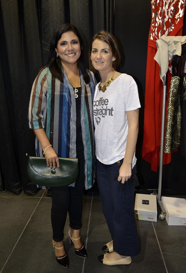 Lifweek_Alvarno_Paola Gamero_Diego López de la Fuente_José Francisco Ramos_DLF_#LIFWeekOI16_blog fashion everywhere_Ana López Jiménez_www.fashioneverywhere (4)