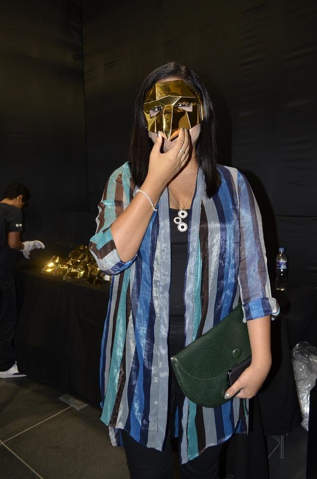 Lifweek_Alvarno_Paola Gamero_Diego López de la Fuente_José Francisco Ramos_DLF_#LIFWeekOI16_blog fashion everywhere_Ana López Jiménez_www.fashioneverywhere (7)