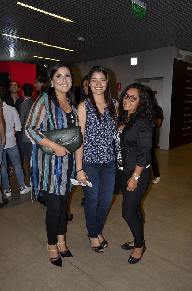 Lifweek_Alvarno_Paola Gamero_Diego López de la Fuente_José Francisco Ramos_DLF_#LIFWeekOI16_blog fashion everywhere_Ana López Jiménez_www.fashioneverywhere (9)