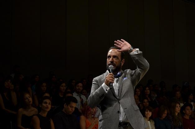 Lifweek_Alvarno_Paola Gamero_Diego López de la Fuente_José Francisco Ramos_DLF_#LIFWeekOI16_blog fashion everywhere_Ana López Jiménez_www.fashioneverywhere (13)