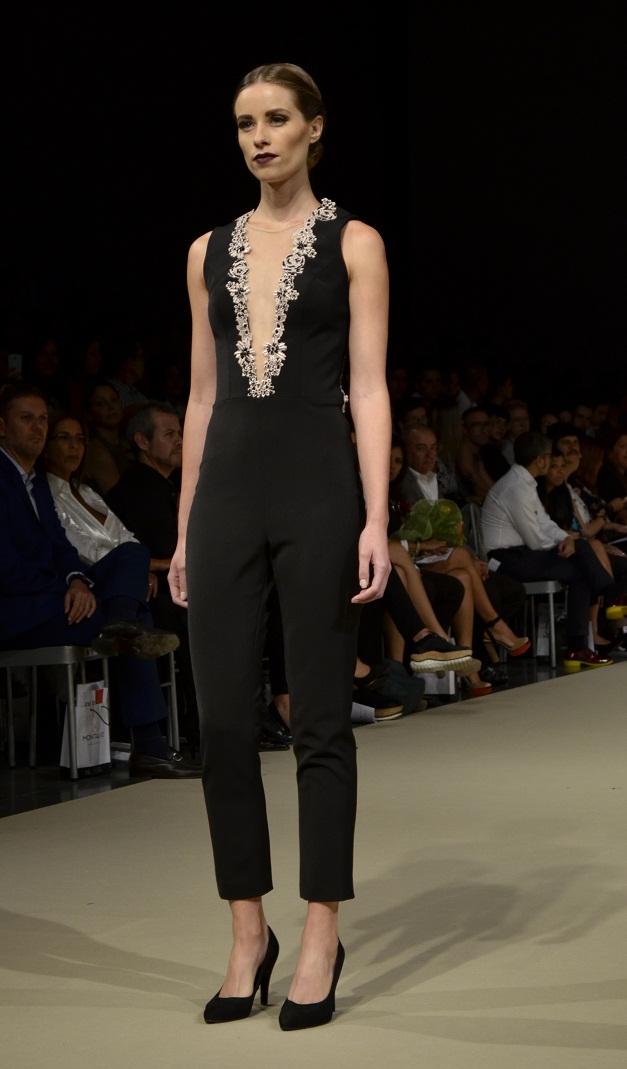 Lifweek_Alvarno_Paola Gamero_Diego López de la Fuente_José Francisco Ramos_DLF_#LIFWeekOI16_blog fashion everywhere_Ana López Jiménez_www.fashioneverywhere (36)