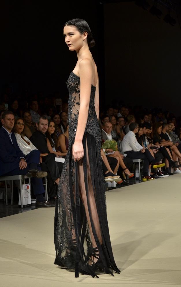 Lifweek_Alvarno_Paola Gamero_Diego López de la Fuente_José Francisco Ramos_DLF_#LIFWeekOI16_blog fashion everywhere_Ana López Jiménez_www.fashioneverywhere (37)