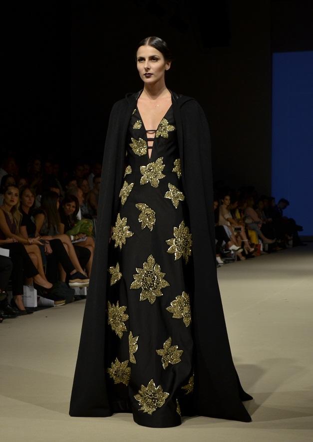 Lifweek_Alvarno_Paola Gamero_Diego López de la Fuente_José Francisco Ramos_DLF_#LIFWeekOI16_blog fashion everywhere_Ana López Jiménez_www.fashioneverywhere (38)