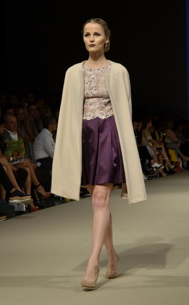 Lifweek_Alvarno_Paola Gamero_Diego López de la Fuente_José Francisco Ramos_DLF_#LIFWeekOI16_blog fashion everywhere_Ana López Jiménez_www.fashioneverywhere (39)