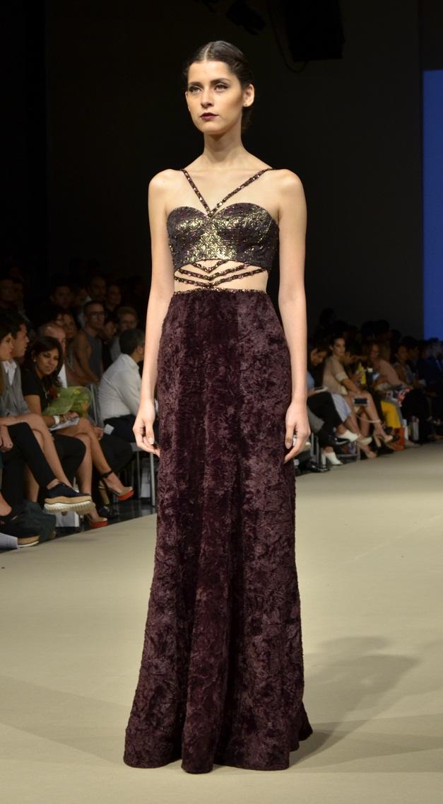 Lifweek_Alvarno_Paola Gamero_Diego López de la Fuente_José Francisco Ramos_DLF_#LIFWeekOI16_blog fashion everywhere_Ana López Jiménez_www.fashioneverywhere (40)