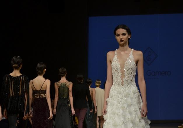 Lifweek_Alvarno_Paola Gamero_Diego López de la Fuente_José Francisco Ramos_DLF_#LIFWeekOI16_blog fashion everywhere_Ana López Jiménez_www.fashioneverywhere (42)