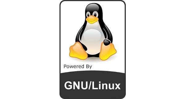 Conociendo un poco a Linux