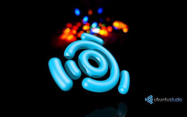 Otras distribuciones de Linux