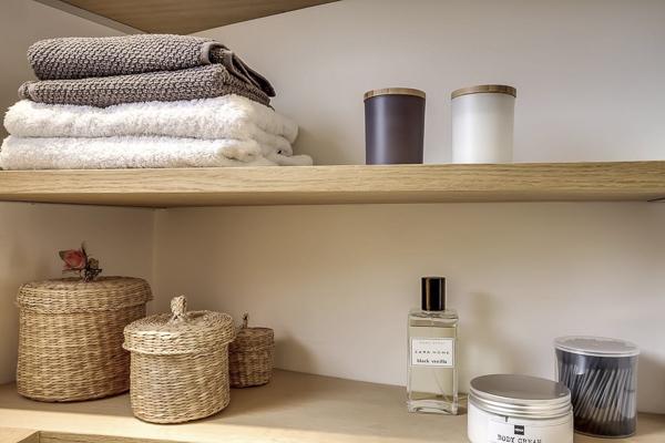 apartamento_paris_38m2_blog_ana_pla_interiorismo_decoracion_10