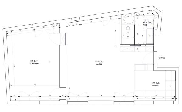 apartamento_paris_38m2_blog_ana_pla_interiorismo_decoracion_11
