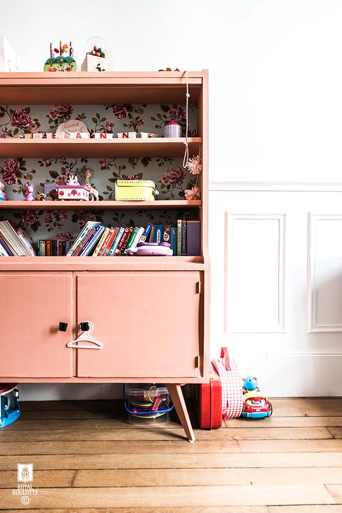 zona de juegos niños