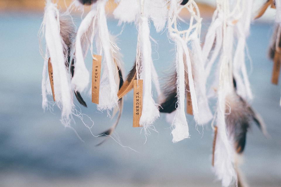 Una secion de boda con inspiración India en All Lovely Party