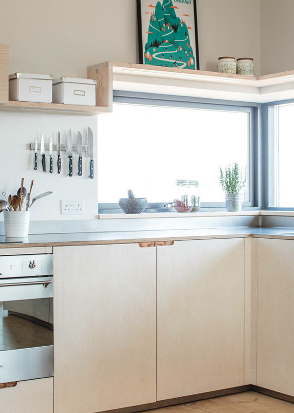 AllYourSites-Mezcla-Materiales-Cocina-4