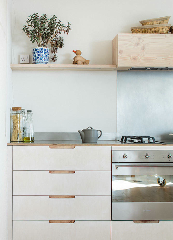 AllYourSites-Mezcla-Materiales-Cocina-5