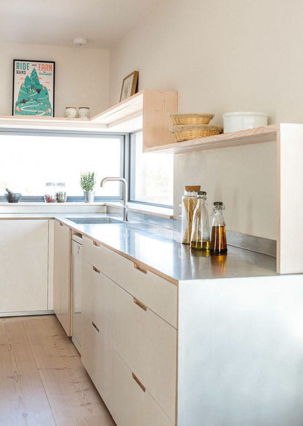 AllYourSites-Mezcla-Materiales-Cocina-6