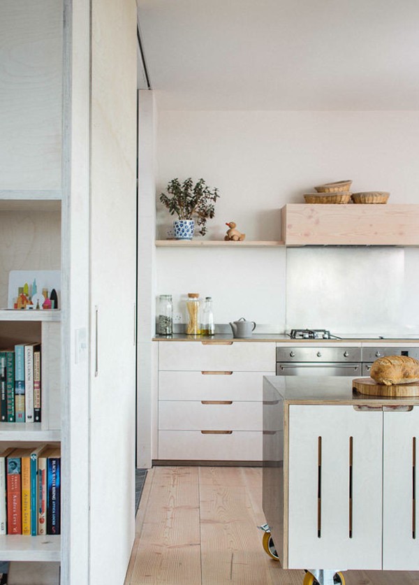 AllYourSites-mezcla de materiales en la cocina-7