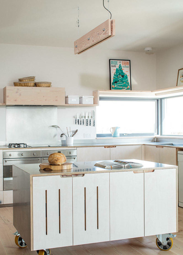 AllYourSites-mezcla de materiales en la cocina-8