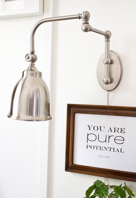 Transformar-un-espacio-pequeño-en-un-agradable-dormitorio.-Aplique