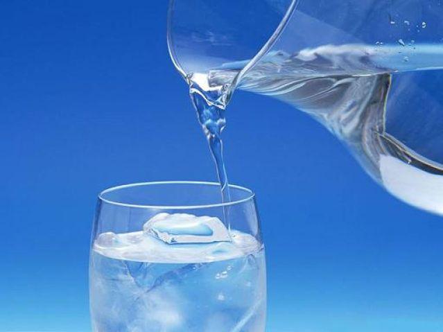 Descubre como una correcta hidratación te hará perder peso saludablemente