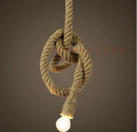 Wholesale-Modern-Minimalist-Bedroom-Balcony-font-b-Lamp-b-font-font-b-Rope-b-font-Lustre