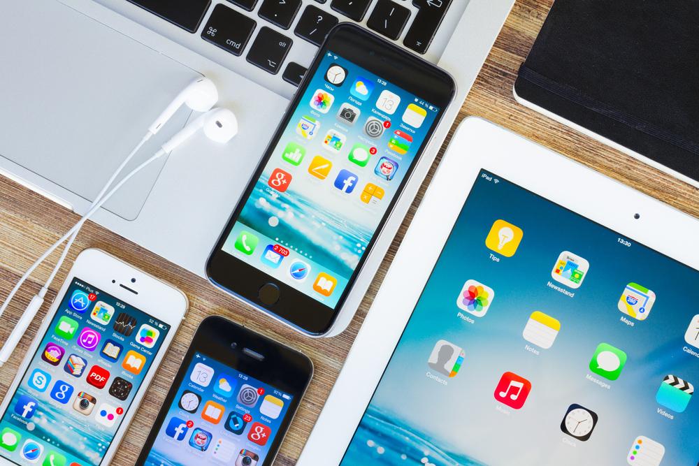 Apple responde al FBI: incrementará la seguridad de sus dispositivos