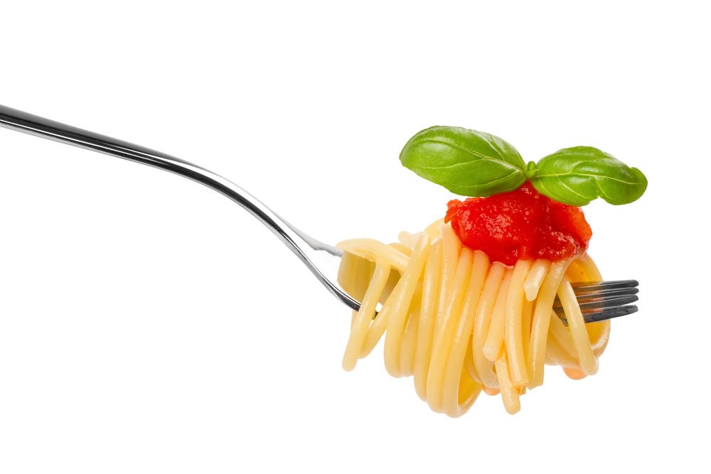 shutterstock_119967028