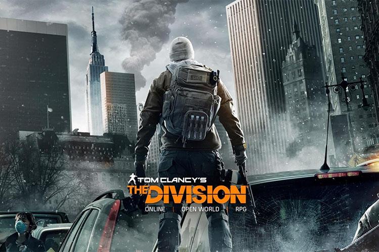 Cómo sobrevivir en 'The Division': 7 trucos y consejos
