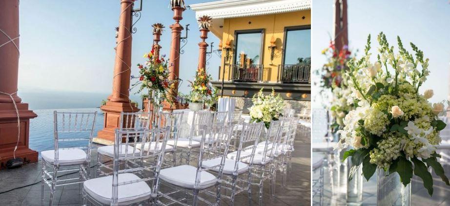 KathPhoto_ProyectoBodaCR_02