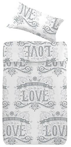 fundas nordicas carla home nueva coleccion