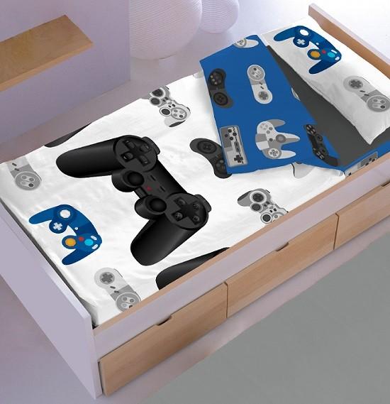 carla home sacos nordicos nueva coleccion