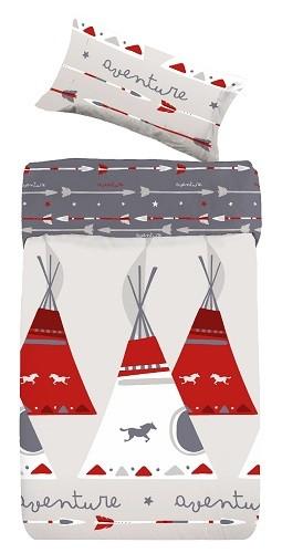 fundas nordicas carla home temporada 2016 2017